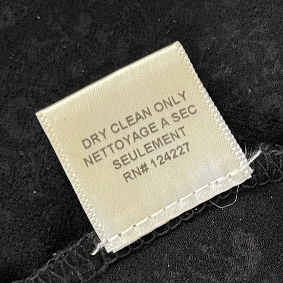 MISA Los Angeles Marcele Midi Dress S Paisley Floral Ruffle Sleeve Boho Peasant - Picture 12 of 16